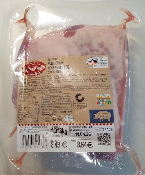 Nackenbraten.jpg