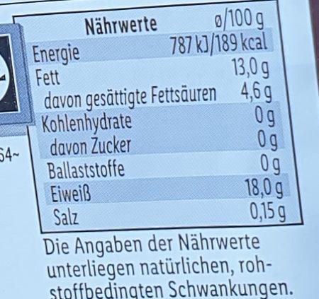 Nackenkoteletts-mit-Knochen-Pork-neck-chops-with-bone-NW.jpg