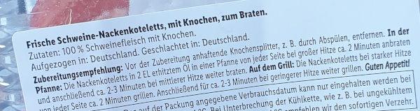 Nackenkoteletts-mit-Knochen-Pork-neck-chops-with-bone-Zutaten.jpg