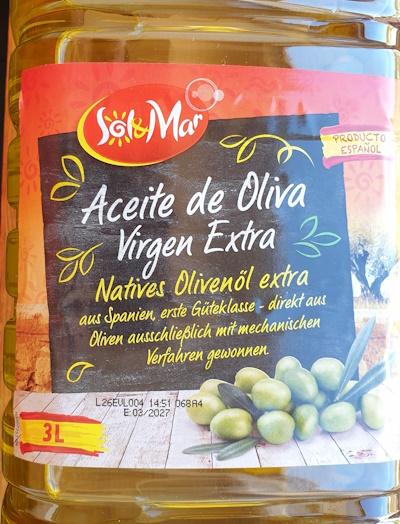 Natives-Olivenol-extra-2.jpg
