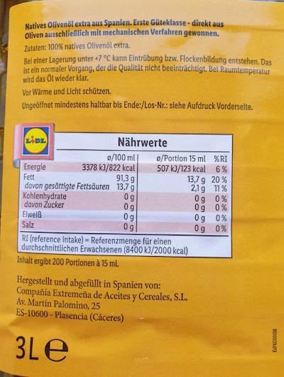 Natives-Olivenol-extra-3.jpg