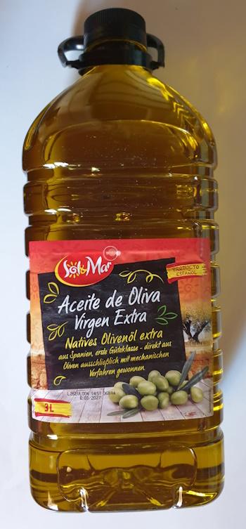 Natives-Olivenol-extra.jpg