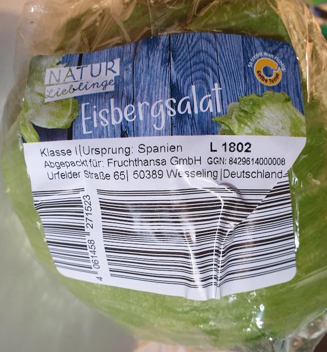 Natur-pur-Frischesalat.jpg