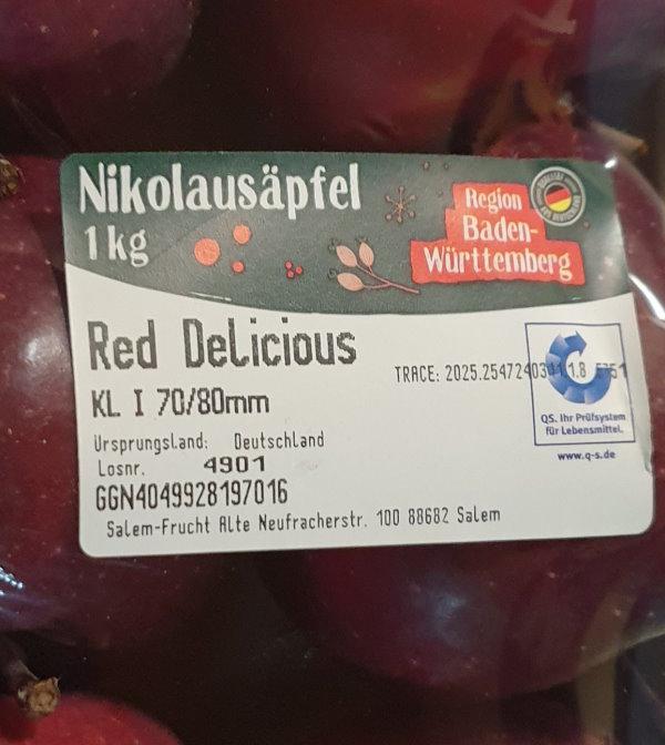 Nikolausapfel-Red-Delicious-2.jpg