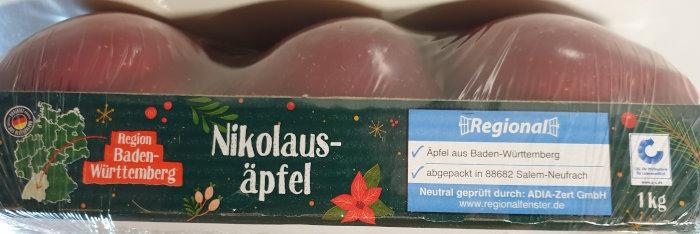 Nikolausapfel-Red-Delicious-3.jpg