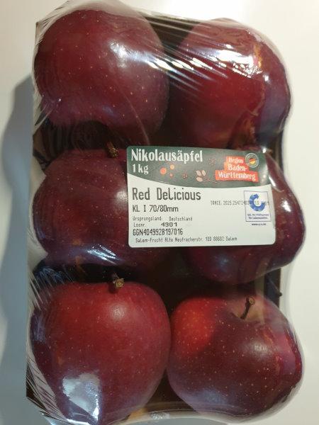 Nikolausapfel-Red-Delicious.jpg