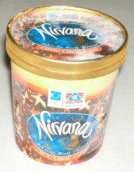Nirvana