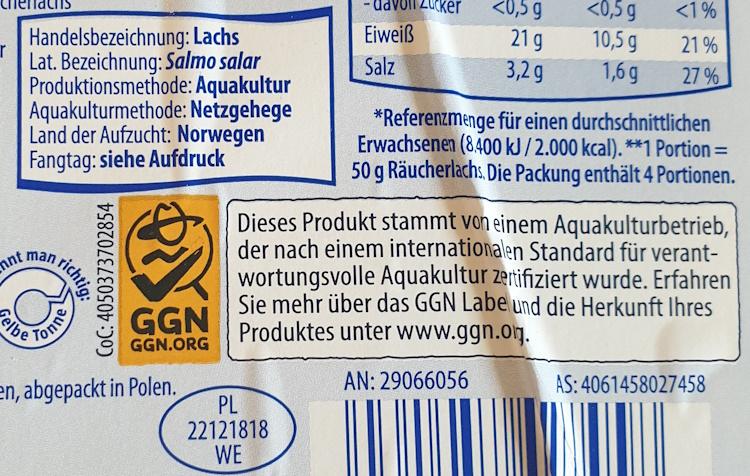 Norwegische-Lachs-20260506_121648.jpg