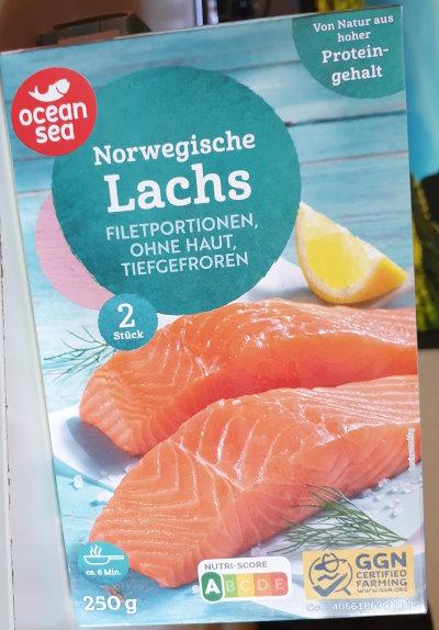 Norwegische-Lachs-Ohne-Haut-Tiefgefroren-Ocean-Sea-2.jpg