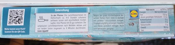Norwegische-Lachs-Ohne-Haut-Tiefgefroren-Ocean-Sea-3.jpg