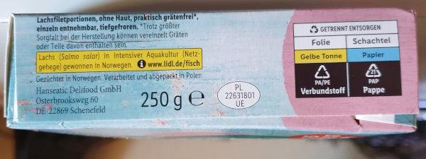Norwegische-Lachs-Ohne-Haut-Tiefgefroren-Ocean-Sea-6.jpg
