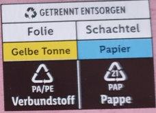 Norwegische-Lachs-Ohne-Haut-Tiefgefroren-Ocean-Sea-Entsorgung.jpg