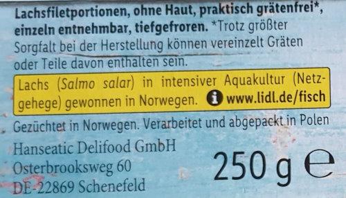 Norwegische-Lachs-Ohne-Haut-Tiefgefroren-Ocean-Sea-Zutaten.jpg
