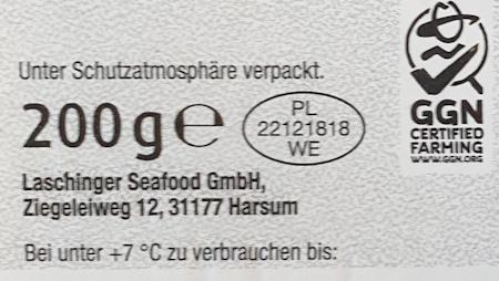 Norwegischer-Raucherlachs-ORG.jpg