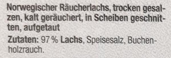 Norwegischer-Raucherlachs-Zutaten.jpg