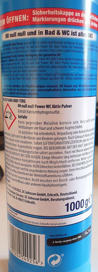 Null-Null-Power-b.jpg