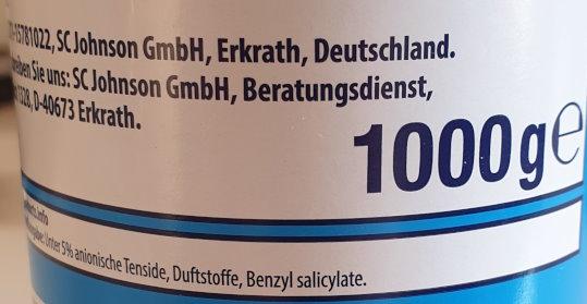 Null-Null-Power-d.jpg
