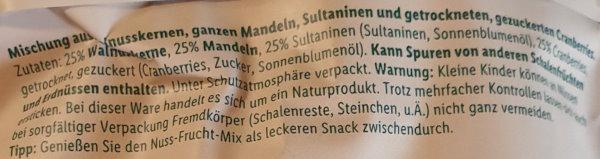 Nuss-Frucht-Mix-Alesto-Zutaten.jpg