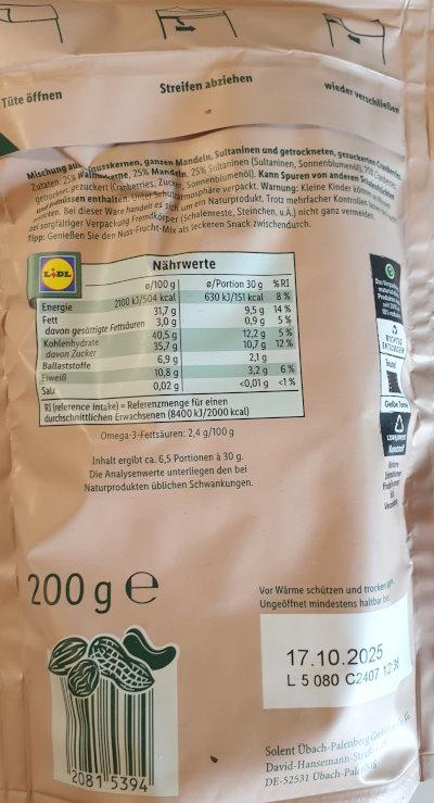 Nuss-Frucht-Mix-Alesto-b.jpg