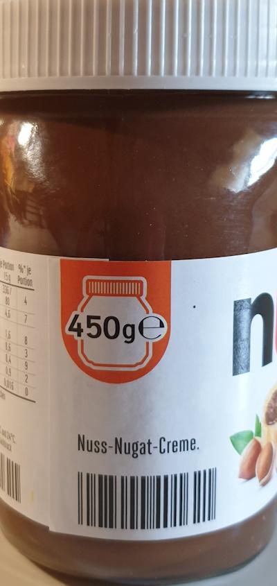 Nutella-2.jpg