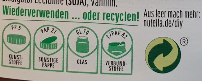 Nutella-Entsorgung.jpg
