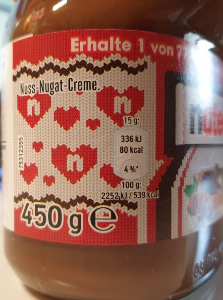 Nutella-Nuss-Nugat-Creme-3.jpg