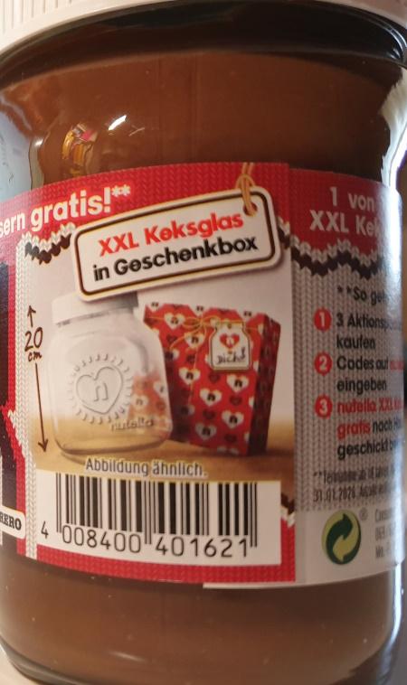 Nutella-Nuss-Nugat-Creme-4.jpg