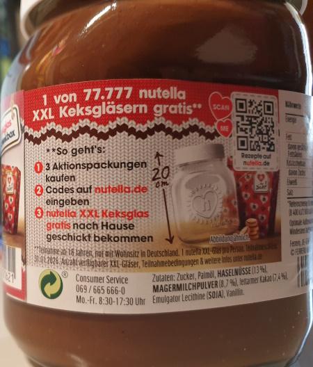 Nutella-Nuss-Nugat-Creme-5.jpg
