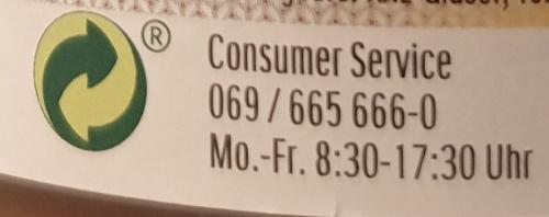Nutella-Nuss-Nugat-Creme-Consumer-Service.jpg