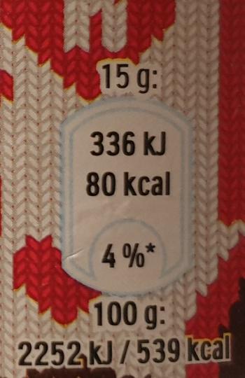 Nutella-Nuss-Nugat-Creme-NW2.jpg