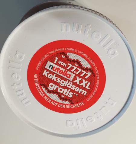 Nutella-Nuss-Nugat-Creme.jpg