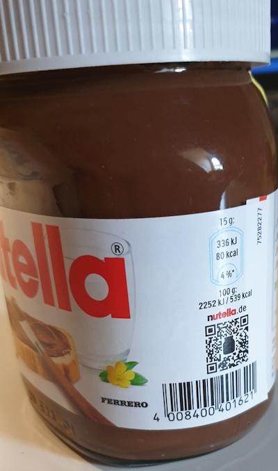 Nutella.jpg