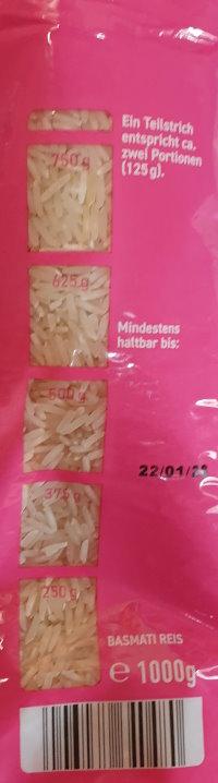 ORYZA-Himalaya-Rice-4.jpg