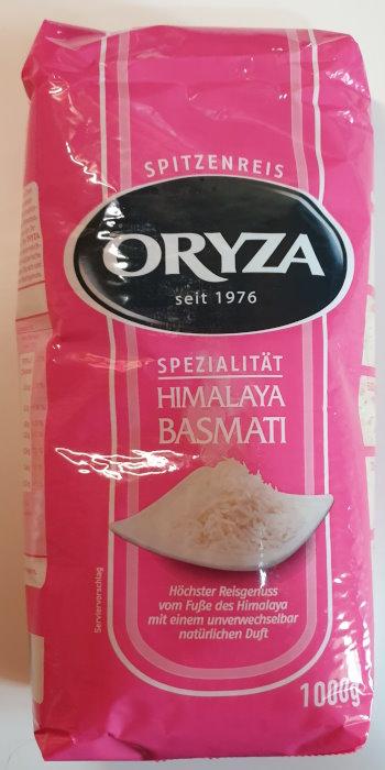 ORYZA-Himalaya-Rice.jpg