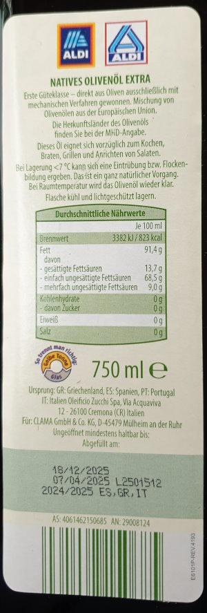 Olive-oil-Bellasan-2.jpg