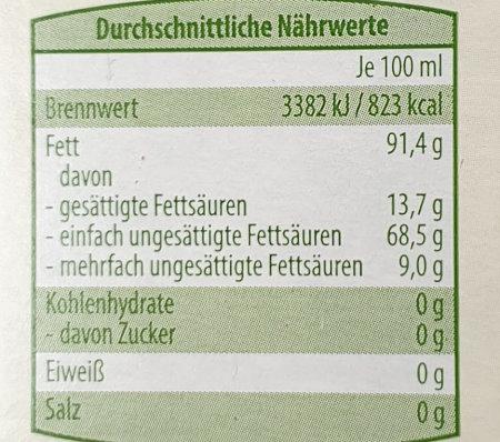 Olive-oil-Bellasan-NW.jpg