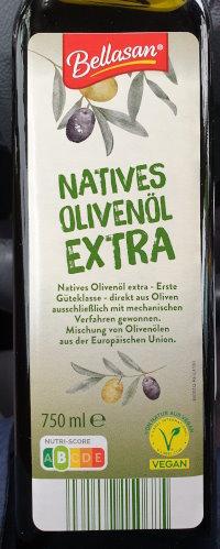 Olive-oil-Bellasan.jpg