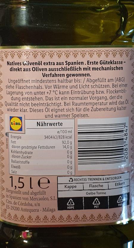 Olivoill-Extra-XXL-2.jpg