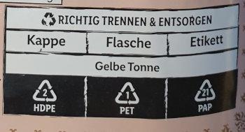 Olivoill-Extra-XXL-Entsorgung.jpg