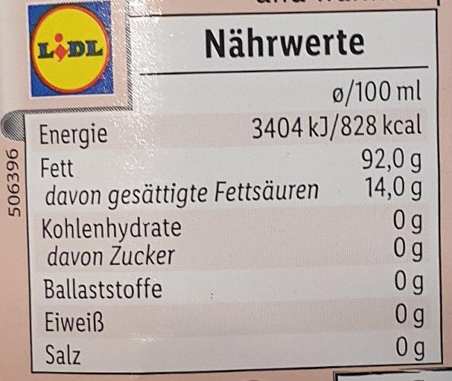 Olivoill-Extra-XXL-NW.jpg