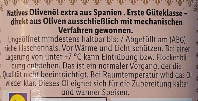 Olivoill-Extra-XXL-Zutaten.jpg
