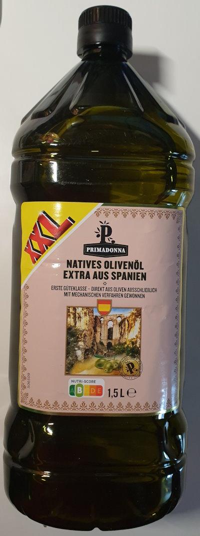 Olivoill-Extra-XXL.jpg