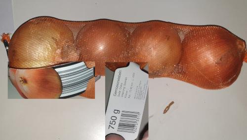 Onions-Spain-Lidl-4-pack-750gr-Gemusezwiebel.jpg