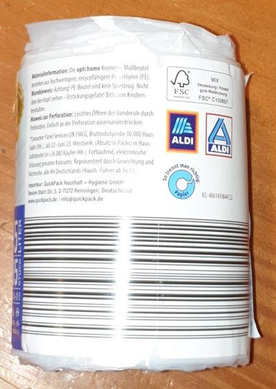 Opti-home-Mullbeuter-5l-Kosmetik-d.jpg