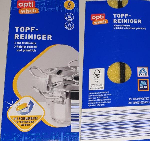 Optiwisch-Topreiniger-Geschirr.jpg