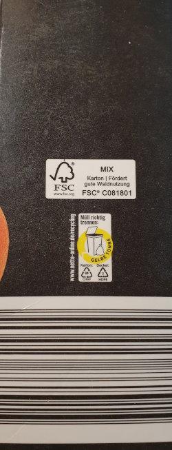 Orange-Saft-mith-Fruchtfleisch-100pc-Direkt-gepresst-3.jpg