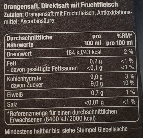 Orange-Saft-mith-Fruchtfleisch-100pc-Direkt-gepresst-NW.jpg