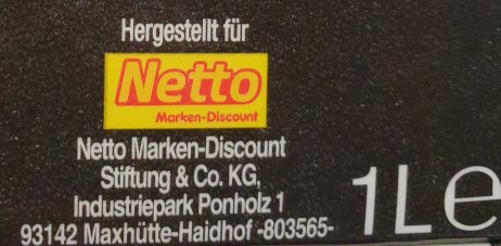 Orange-Saft-mith-Fruchtfleisch-100pc-Direkt-gepresst-ORG.jpg
