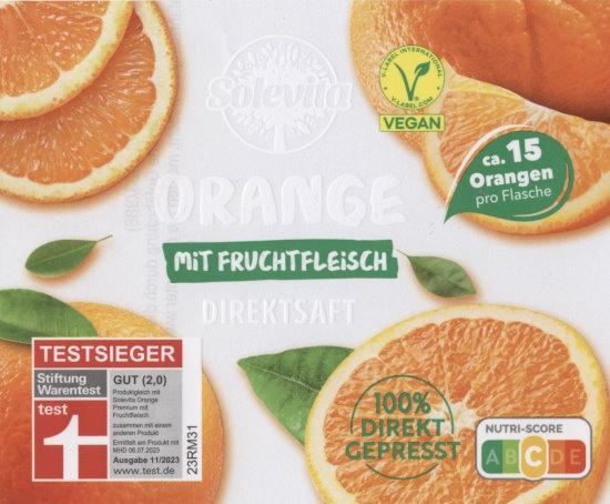 Orange-Solevita-2.jpg