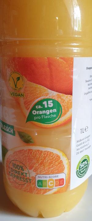 Orange-Solevita-4.jpg